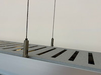 Hangverlichting - afbeelding 3 van  3