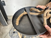 Hangverlichting - afbeelding 3 van  4