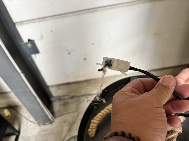 Hangverlichting - afbeelding 4 van  4