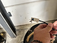Hangverlichting - afbeelding 4 van  4