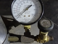 Hankison 903 dewmeter - afbeelding 4 van  10