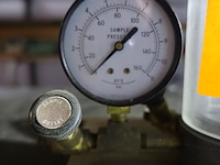 Hankison 903 dewmeter - afbeelding 5 van  10