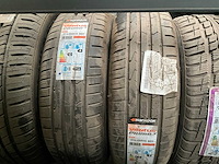 Hankook autoband (2x) - afbeelding 1 van  4