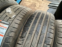 Hankook autoband (2x) - afbeelding 4 van  4