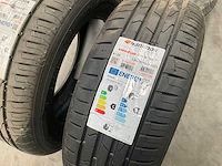 Hankook autoband (2x) - afbeelding 2 van  3