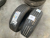 Hankook autoband (2x) - afbeelding 1 van  4