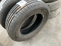 Hankook autoband (2x) - afbeelding 3 van  4