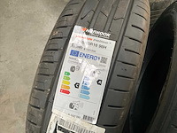 Hankook autoband (2x) - afbeelding 4 van  4