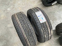Hankook autoband (2x) - afbeelding 1 van  4