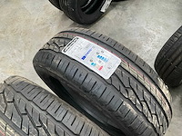 Hankook autoband (2x) - afbeelding 4 van  4