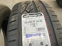 Hankook autoband (2x) - afbeelding 3 van  4