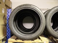 Hankook autobanden (x8) - afbeelding 3 van  7