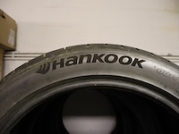 Hankook autobanden (x8) - afbeelding 4 van  7