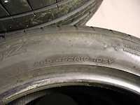 Hankook autobanden (x8) - afbeelding 7 van  7