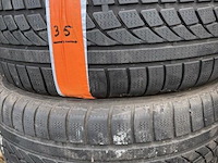 Hankook icebear - afbeelding 1 van  1