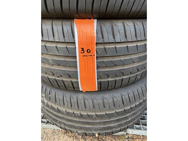 Hankook ventus s2 - afbeelding 1 van  1