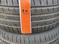 Hankook ventus s2