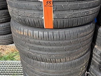 Hankook ventus - afbeelding 1 van  1
