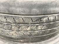 Hankook vrachtwagenband 315/70r22.5 (5x) - afbeelding 3 van  6