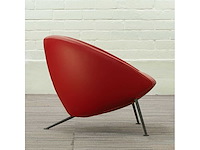 Hanna - loungestoel - afbeelding 3 van  30