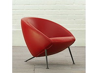 Hanna - loungestoel - afbeelding 6 van  30