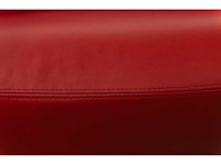 Hanna - loungestoel - afbeelding 8 van  30