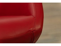 Hanna - loungestoel - afbeelding 9 van  30