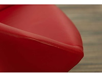 Hanna - loungestoel - afbeelding 19 van  30