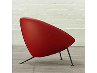 Hanna - loungestoel - afbeelding 30 van  30