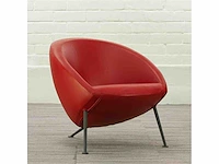 Hanna - loungestoel - afbeelding 2 van  30