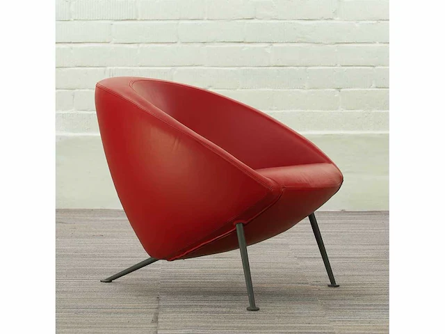 Hanna - loungestoel - afbeelding 5 van  30