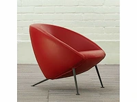 Hanna - loungestoel - afbeelding 5 van  30