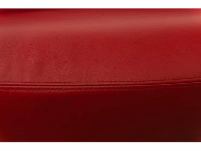 Hanna - loungestoel - afbeelding 8 van  30