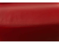 Hanna - loungestoel - afbeelding 8 van  30