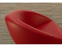 Hanna - loungestoel - afbeelding 18 van  30