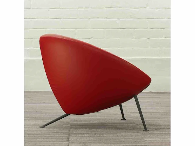 Hanna - loungestoel - afbeelding 30 van  30