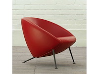 Hanna - loungestoel - afbeelding 4 van  22