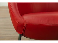 Hanna - loungestoel - afbeelding 5 van  22
