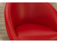 Hanna - loungestoel - afbeelding 8 van  22