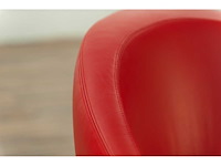 Hanna - loungestoel - afbeelding 25 van  30