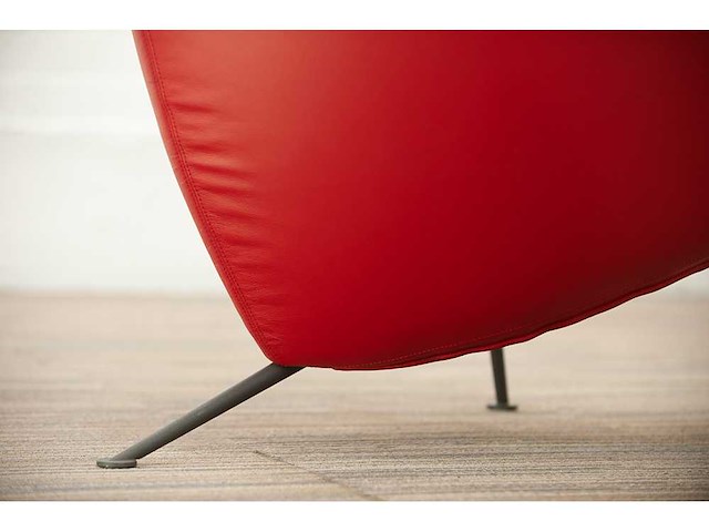 Hanna - loungestoel - afbeelding 13 van  22