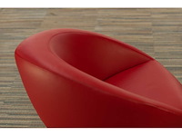 Hanna - loungestoel - afbeelding 14 van  22