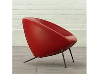 Hanna - loungestoel - afbeelding 4 van  30