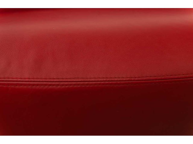 Hanna - loungestoel - afbeelding 8 van  30