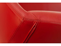 Hanna - loungestoel - afbeelding 15 van  30
