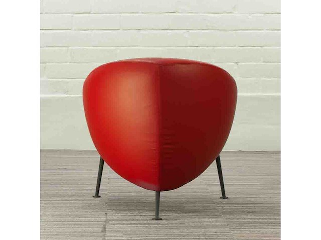 Hanna - loungestoel - afbeelding 28 van  30