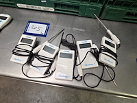 Hanna - afbeelding 1 van  5