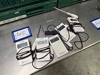 Hanna - afbeelding 2 van  5