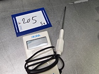 Hanna - afbeelding 3 van  5