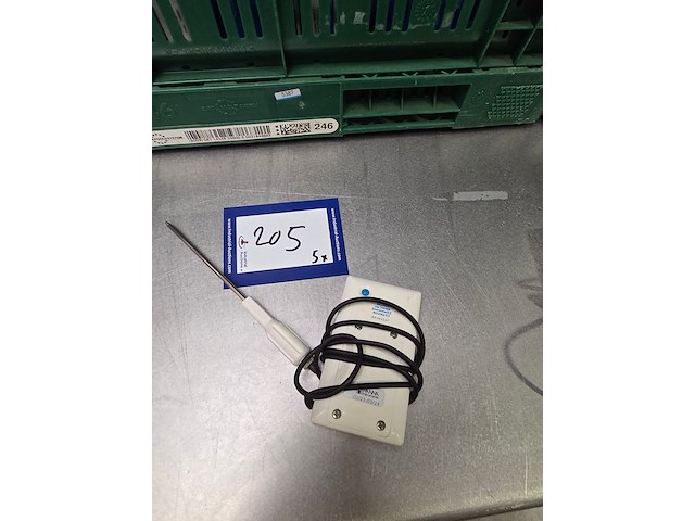 Hanna - afbeelding 4 van  5